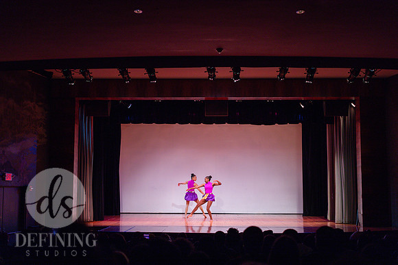 Wadsworth_MLK_Celebration_090