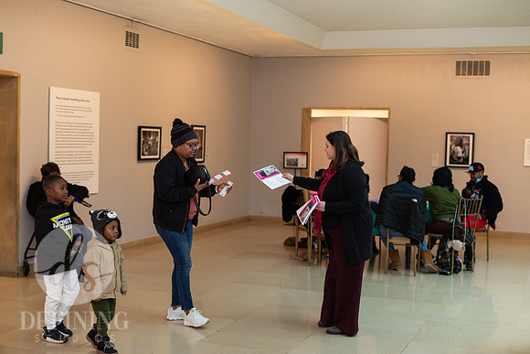 Wadsworth_MLK_Celebration_043