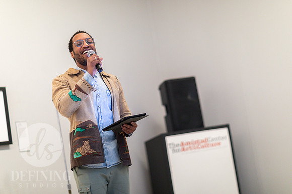 Wadsworth_MLK_Celebration_179