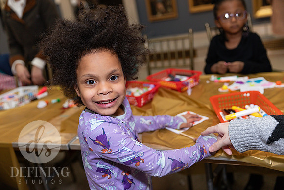 Wadsworth_MLK_Celebration_113