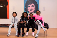 Wadsworth_MLK_Celebration_009