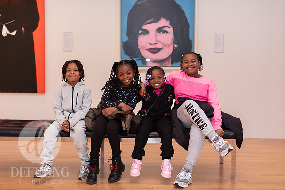 Wadsworth_MLK_Celebration_009