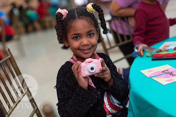 Wadsworth_MLK_Celebration_060