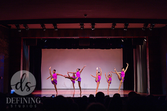 Wadsworth_MLK_Celebration_092
