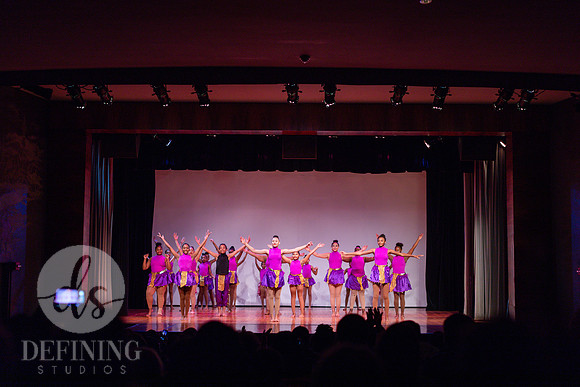 Wadsworth_MLK_Celebration_099