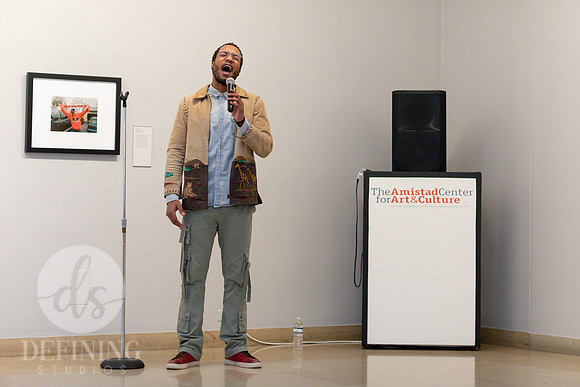 Wadsworth_MLK_Celebration_174