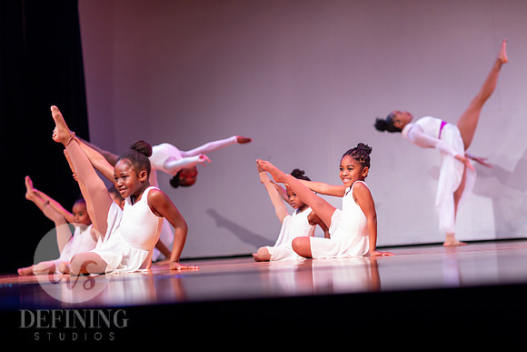 Wadsworth_MLK_Celebration_073
