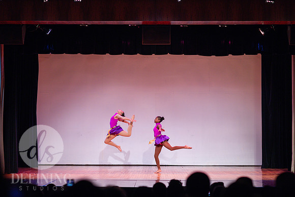 Wadsworth_MLK_Celebration_091