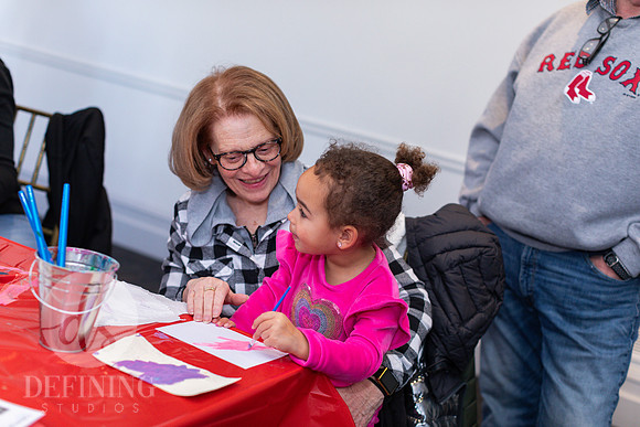 Wadsworth_MLK_Celebration_118