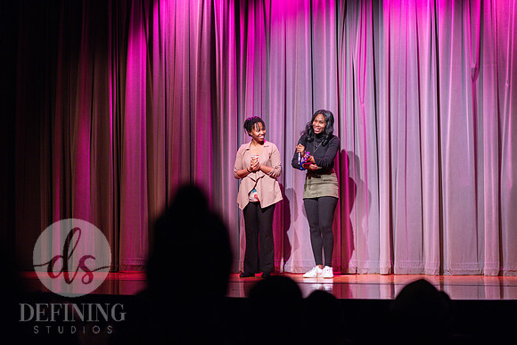 Wadsworth_MLK_Celebration_101