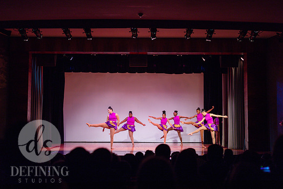 Wadsworth_MLK_Celebration_088