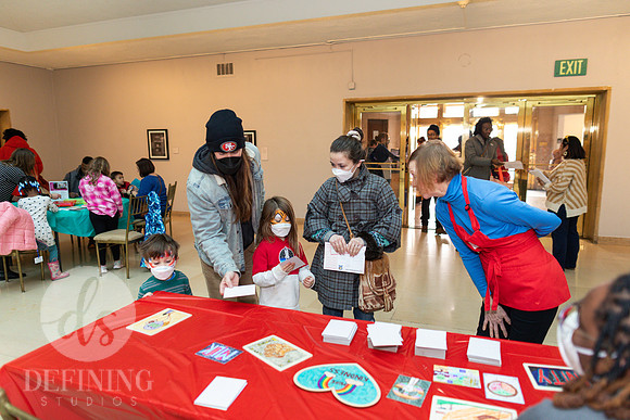 Wadsworth_MLK_Celebration_038