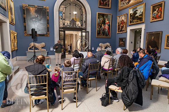 Wadsworth_MLK_Celebration_150