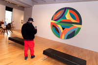 Wadsworth_MLK_Celebration_008