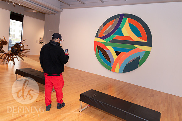 Wadsworth_MLK_Celebration_008