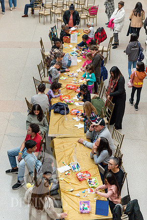 Wadsworth_MLK_Celebration_104