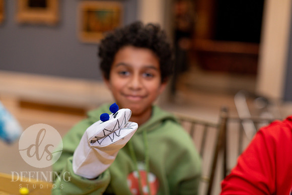 Wadsworth_MLK_Celebration_066