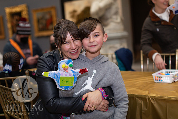 Wadsworth_MLK_Celebration_115