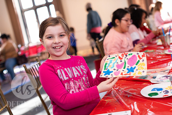 Wadsworth_MLK_Celebration_117