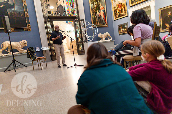 Wadsworth_MLK_Celebration_164