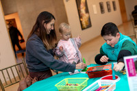 Wadsworth_MLK_Celebration_015