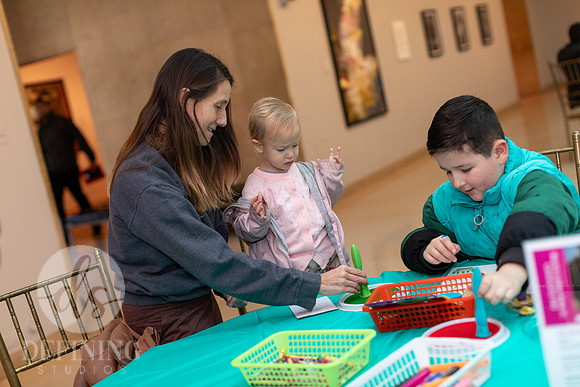 Wadsworth_MLK_Celebration_015