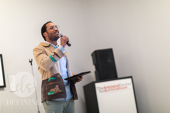 Wadsworth_MLK_Celebration_177