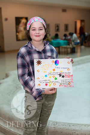 Wadsworth_MLK_Celebration_035