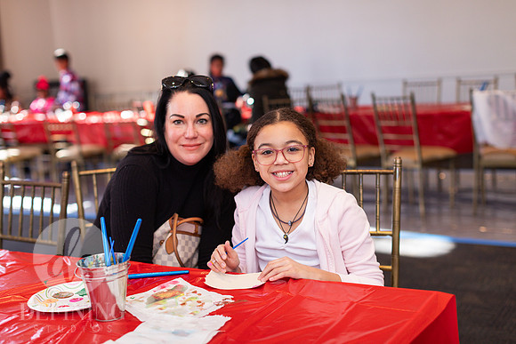 Wadsworth_MLK_Celebration_062