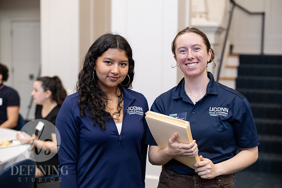 2024Scholarship_Awards_016