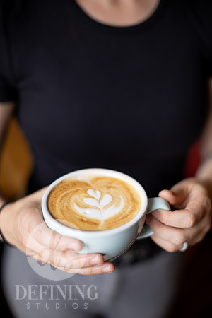 JRene_Coffee_Roasters_062
