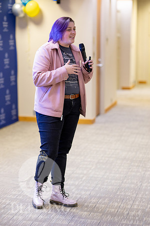 SMERD_Pitch_Competition_052