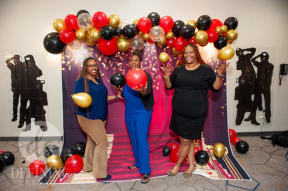 CoC_Prom_2024_107