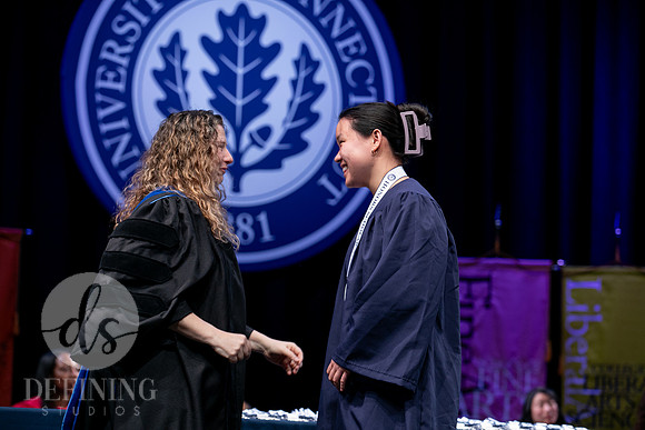 Honors_Medals_2024_0362