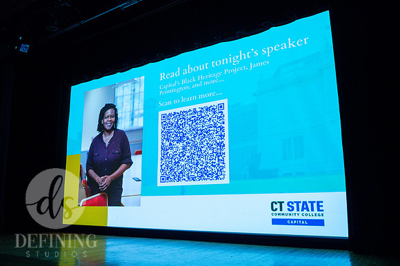 Pennington_Lecture_26-