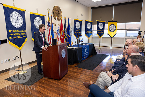 Veterans_Day_052