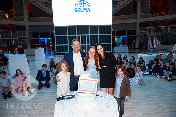 Selma_Turken_245