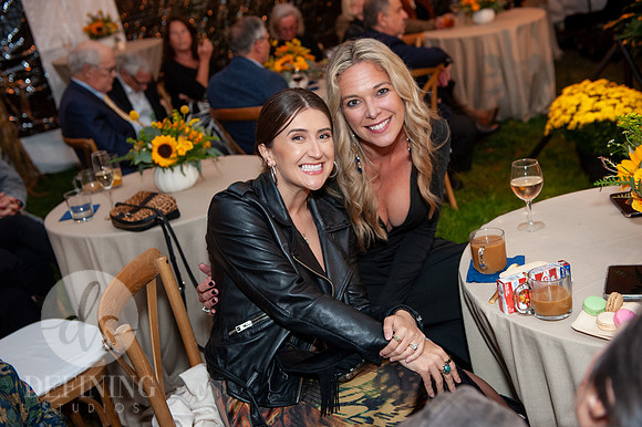 Jens_Inaguration_145