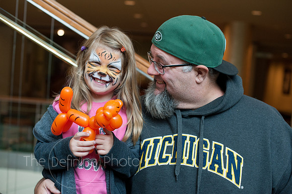 Bushnell_Block_Party_022