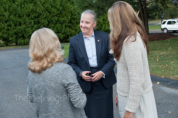 Women_in_Philanthropy_027
