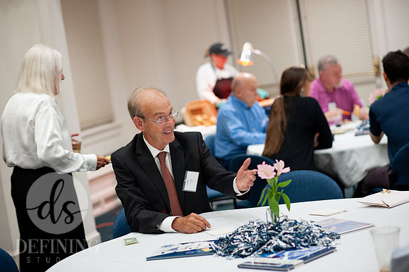 Pharmacy_Alumni_Reunion_057