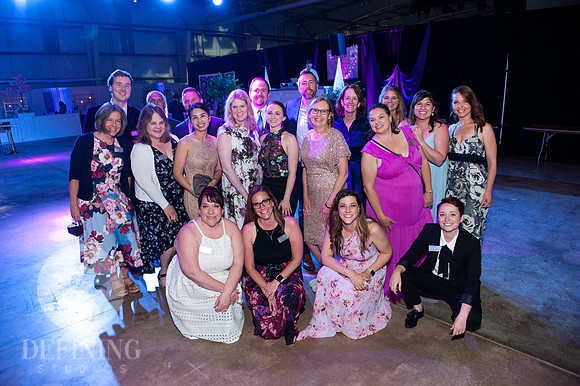 Ovationa_Gala_718