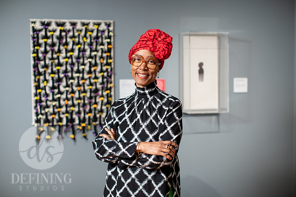 Sonya_Clark_Lecture_033
