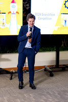 SMERD_Pitch_Competition_018