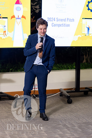 SMERD_Pitch_Competition_018