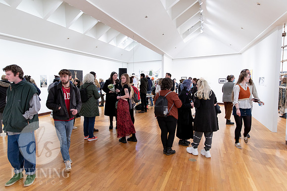 Goldfarb_Juried_Student_Exhibition_2023_055