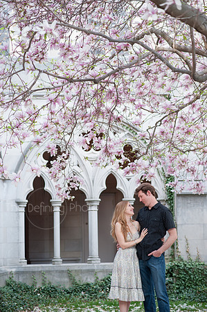 Natacha_&_Mike_06