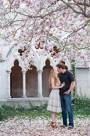 Natacha_&_Mike_07