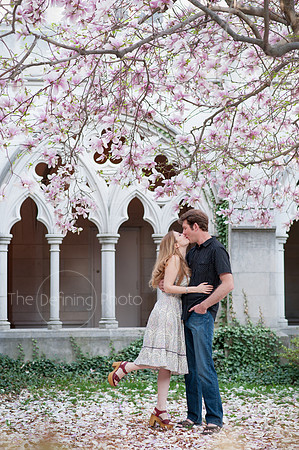 Natacha_&_Mike_08