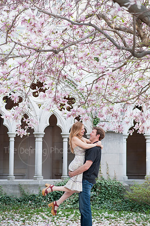 Natacha_&_Mike_09
